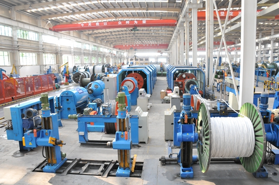 <a href='http://www.xsj17.cn' target='_blank'>純水機(jī)</a>-蘭州眾邦與東博水處理公司簽訂<a href='http://www.xsj17.cn' target='_blank'>純水機(jī)</a>合作協(xié)議！