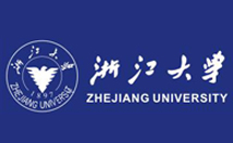 浙江大學(xué)再次與成都奧邁科技公司簽訂合作協(xié)議！