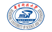 華中科技大學(xué)與成都奧邁科技公司再度合作，簽訂 合作協(xié)議