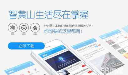 錦瑟網(wǎng)絡(luò)科技 驅(qū)動未來的計算機軟硬件及網(wǎng)絡(luò)技術(shù)開發(fā)