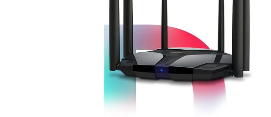 計算機無線局域網(wǎng)產(chǎn)品與軟硬件及網(wǎng)絡(luò)技術(shù)開發(fā)概述