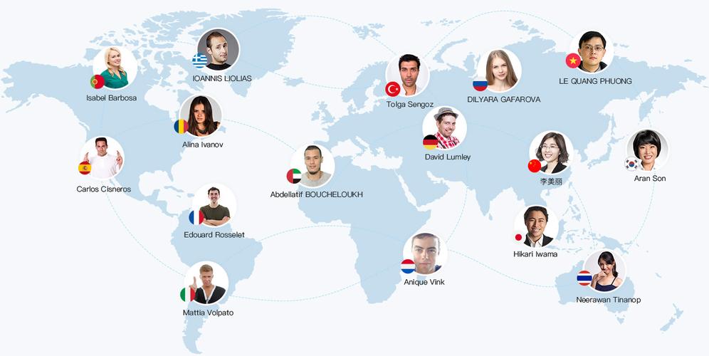 多語(yǔ)種翻譯公司_專業(yè)正規(guī)翻譯服務(wù)機(jī)構(gòu) - 百舜翻譯公司