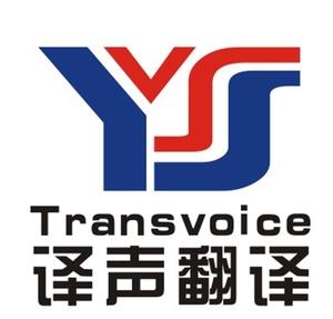 【北京韓語入門學(xué)習(xí)】價格,產(chǎn)品供應(yīng),北京韓語入門學(xué)習(xí)廠家批發(fā)-1024