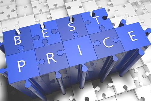 北京翻譯公司翻譯報價