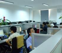 【北京市朝陽區(qū)IT服務(wù)熱賣促銷】_價(jià)格/圖片/廠家 - 北京熱賣促銷 -手機(jī)版