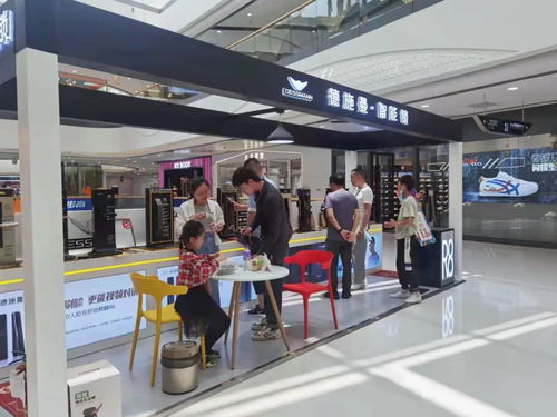 以產(chǎn)品和服務(wù)打動(dòng)客戶,德施曼智能鎖云南總代余明學(xué)的管理秘笈