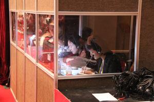 【西班牙語(yǔ)口譯-西班牙語(yǔ)同聲傳譯-西班牙語(yǔ)陪同口譯-西班牙語(yǔ)翻譯】?jī)r(jià)格,廠家,翻譯服務(wù)-搜了網(wǎng)