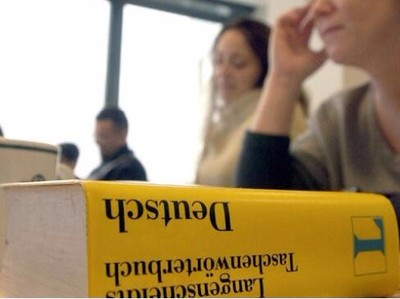 德語陪同口譯價(jià)格判定標(biāo)準(zhǔn)_北京翻譯服務(wù)_北京列表網(wǎng)