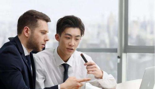 選專業需謹慎 北大教授姚洋 這3類職業在10年后或將被 淘汰