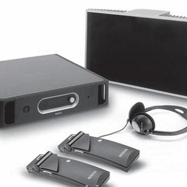 北京市歐朗國際翻譯廠家