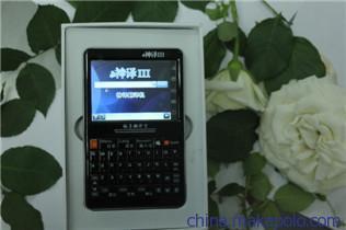 【供應出境旅游翻譯 專業英語學習翻譯機 神譯3代升級版語音翻譯機】價格,廠家,圖片,翻譯服務,玉尊華夏(北京)國際貿易-