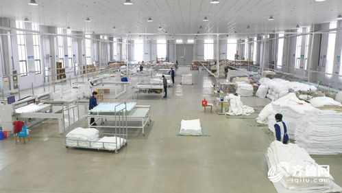 服務(wù)專精特新媒體行 可水洗棉被 凍干食品 德州 萬企升級 行動助力企業(yè)快速發(fā)展