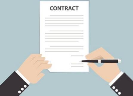 北京翻譯 速記 北京分類(lèi)168信息網(wǎng)