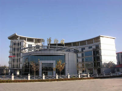 北京密云區翻譯公司|北京翻譯公司聯系地址-索文(北京、上海、廣州、深圳、南京