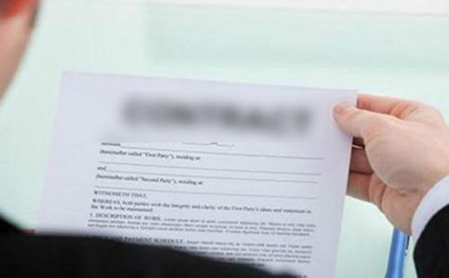 翻譯報(bào)價(jià)的注意事項(xiàng)有哪些 北京翻譯公司總結(jié)了這些