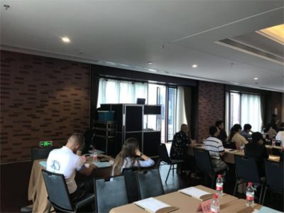 2022年8月5日 汽車產(chǎn)業(yè)與技術(shù)研究會(huì)