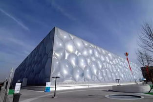 今日熱訊 北京冬奧組委再簽供應(yīng)商 百歲山續(xù)約國(guó)際籃聯(lián)