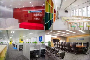 韓語招聘 廣州 mci 脈中 物流 佛山 teleperformance互聯(lián)企信韓語客服,廣州 lg display韓語翻譯