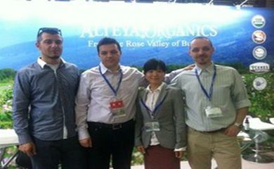 英語陪同翻譯怎么收費_正規(guī)翻譯機構(gòu)