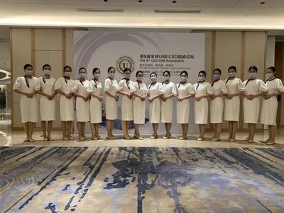 北京禮儀公司 專業(yè)開(kāi)業(yè)慶典與翻譯服務(wù)的選擇