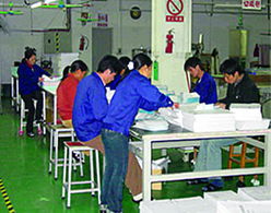 專業(yè)級(jí)翻譯服務(wù) 34年經(jīng)驗(yàn)的北京翻譯專家