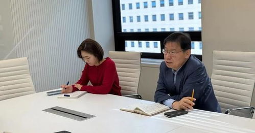 在北京的日子 關(guān)注當(dāng)下，擁抱生活