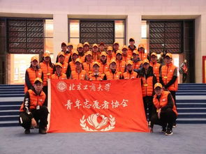 國慶倒計時1天 北京工商大學以行動告白祖國，翻譯服務助力文化傳播